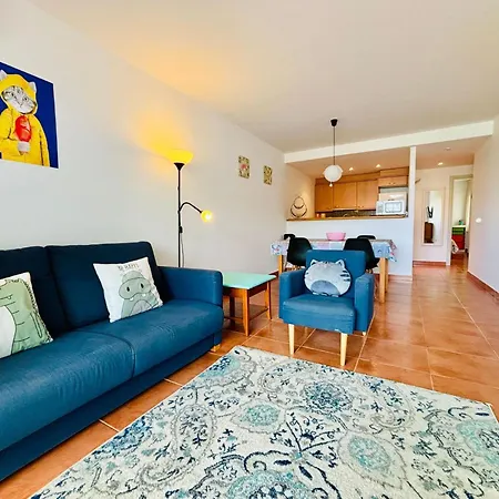 Apartamento Sa Grimpola Mit Gemeinschaftspool By Interhome