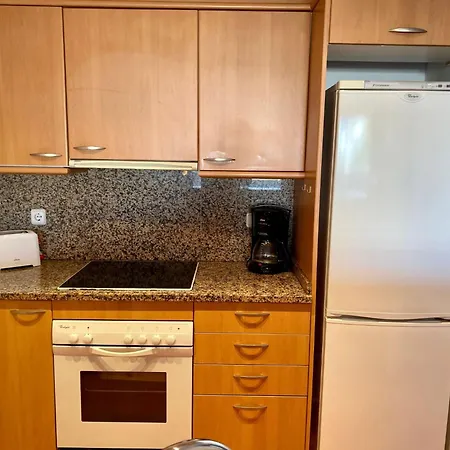 Apartamento Sa Grimpola Mit Gemeinschaftspool By Interhome Pals