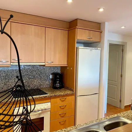 Sa Grimpola Mit Gemeinschaftspool By Interhome