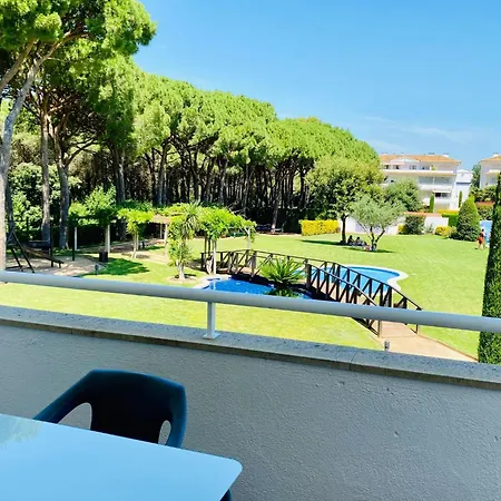 Apartamento Sa Grimpola Mit Gemeinschaftspool By Interhome Pals