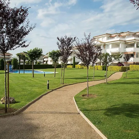 Sa Grimpola Mit Gemeinschaftspool By Interhome