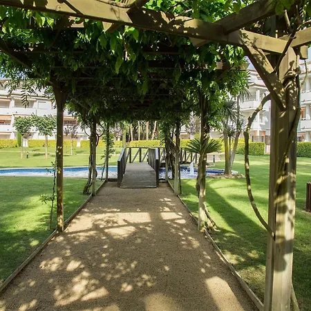Apartamento Sa Grimpola Mit Gemeinschaftspool By Interhome Pals