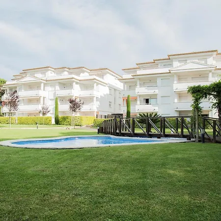 Sa Grimpola Mit Gemeinschaftspool By Interhome