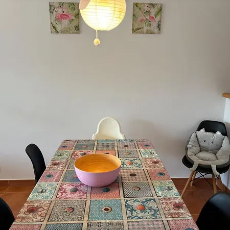Sa Grimpola Mit Gemeinschaftspool By Interhome Pals