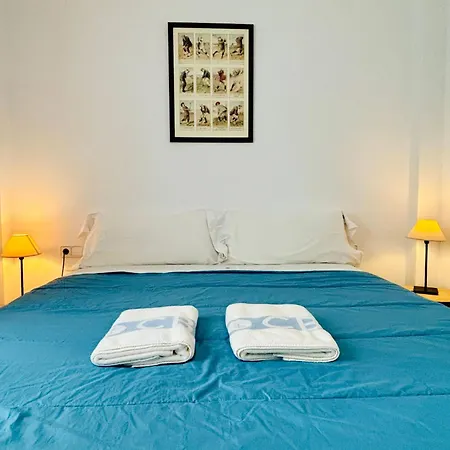 Sa Grimpola Mit Gemeinschaftspool By Interhome *