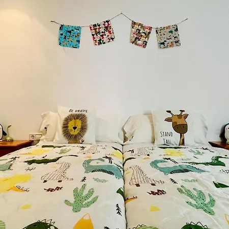 Apartamento Sa Grimpola Mit Gemeinschaftspool By Interhome