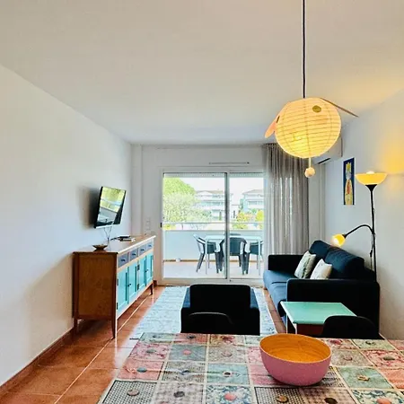 Apartamento Sa Grimpola Mit Gemeinschaftspool By Interhome Pals